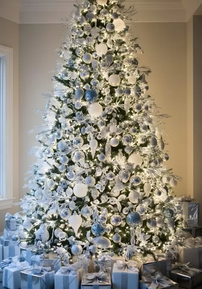 Imagen PNG para descargar